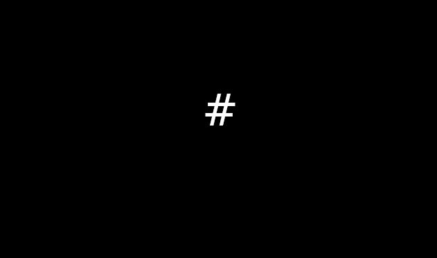 #BlackoutTuesday: The meaning behind the social media hashtag