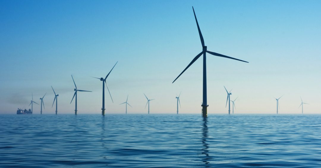 Illawarra offshore wind farm noise impacts overestimated
