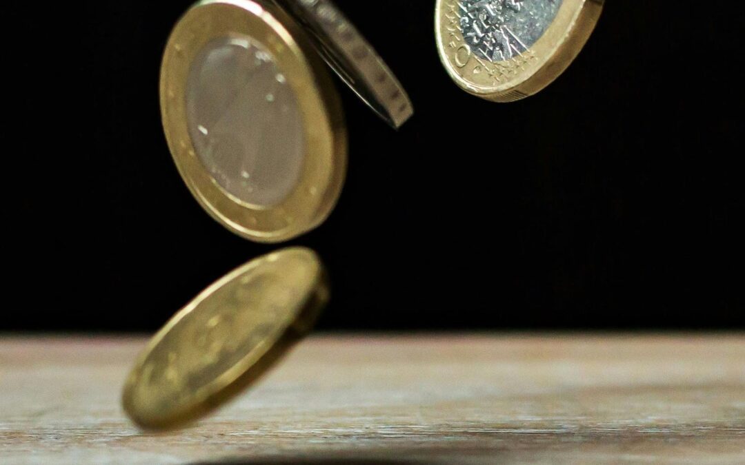 Call for a rise in national minimum wage to ease financial hardship