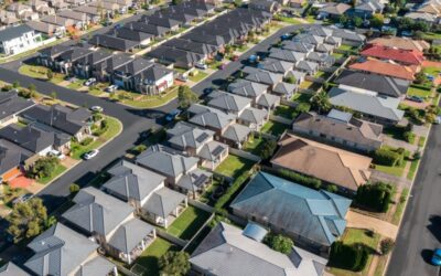 Migration: the key to solving or prolonging Australia’s housing crisis?