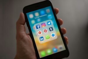 Australia to Introduce Minimum Age Requirements for Social Media Access